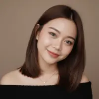 Trương Ngọc Nhã