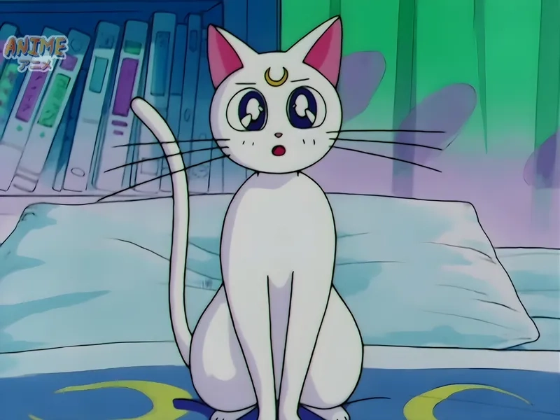 Artemis nữ thần trong truyền thuyết Hy Lạp