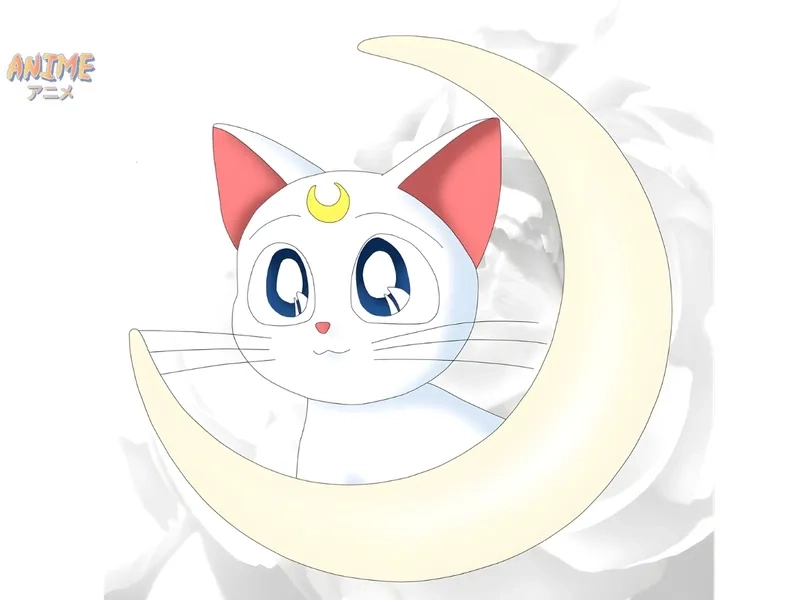 Tải ảnh Artemis miễn phí về máy của bạn