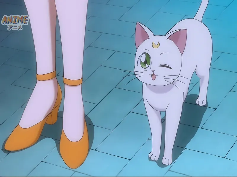 Chia sẻ ngay hình ảnh Artemis đẹp và lịch lãm