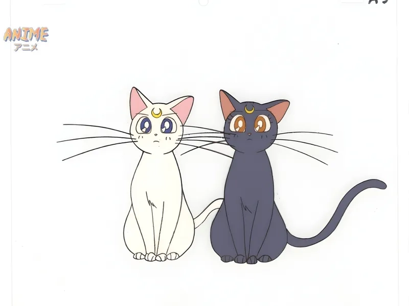 Tải ngay hình nền Artemis điện thoại cực chất