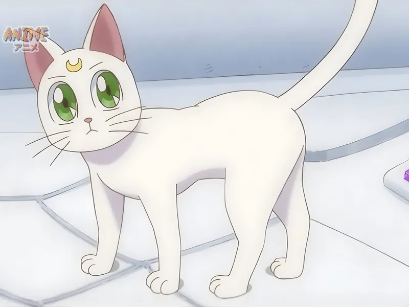 Sưu tầm ảnh Artemis HD chất lượng tuyệt vời