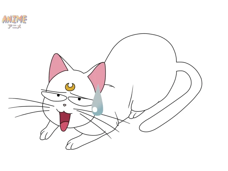 Ảnh Artemis 4K siêu rõ nét làm màn hình