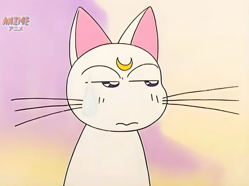 Thay đổi hình nền Artemis máy tính ngay hôm nay