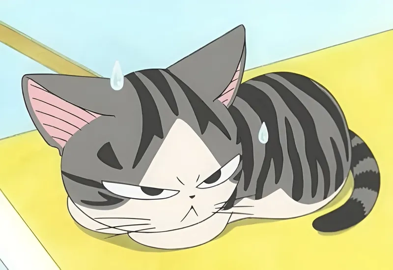 Chia sẻ ngay hình ảnh Chi đẹp và thuần khiết