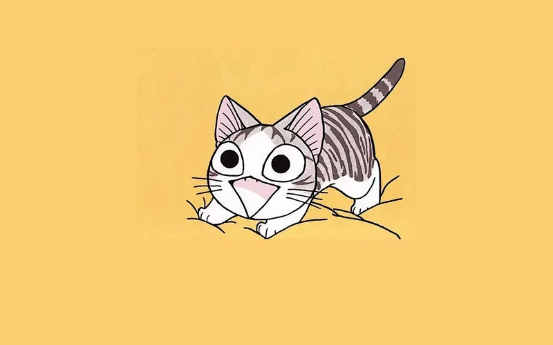 Tải ảnh Chi miễn phí về máy của bạn