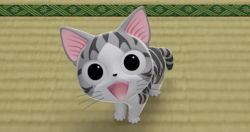 Tải hình Chi để chia sẻ với mọi người