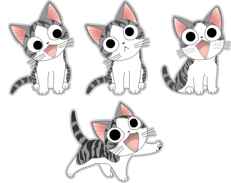 Sưu tầm ảnh Chi HD chất lượng tuyệt vời