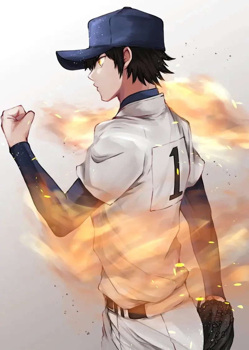 Tìm hiểu Sawamura tuổi và sự nghiệp