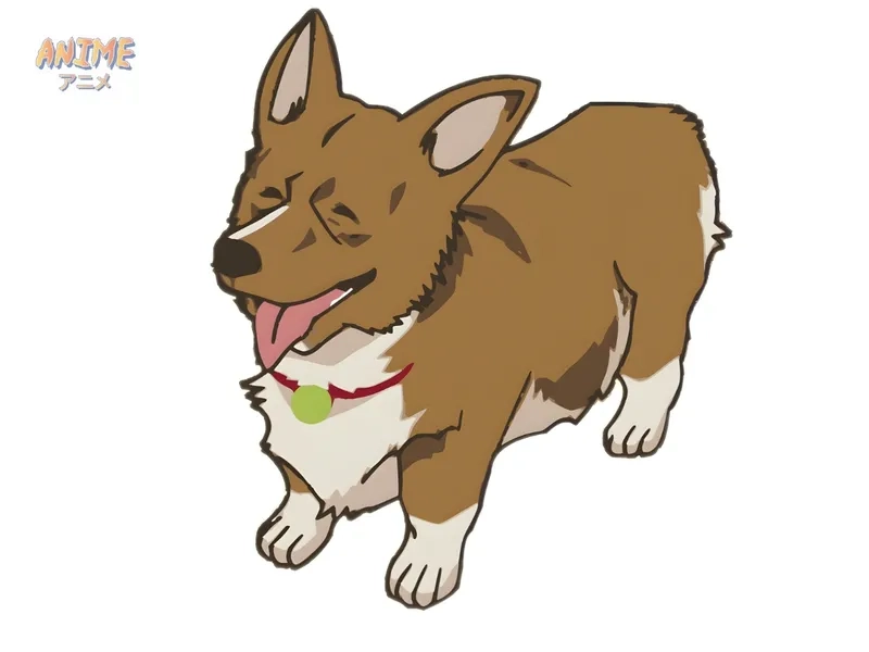 Sưu tầm ảnh Ein HD chất lượng tuyệt vời