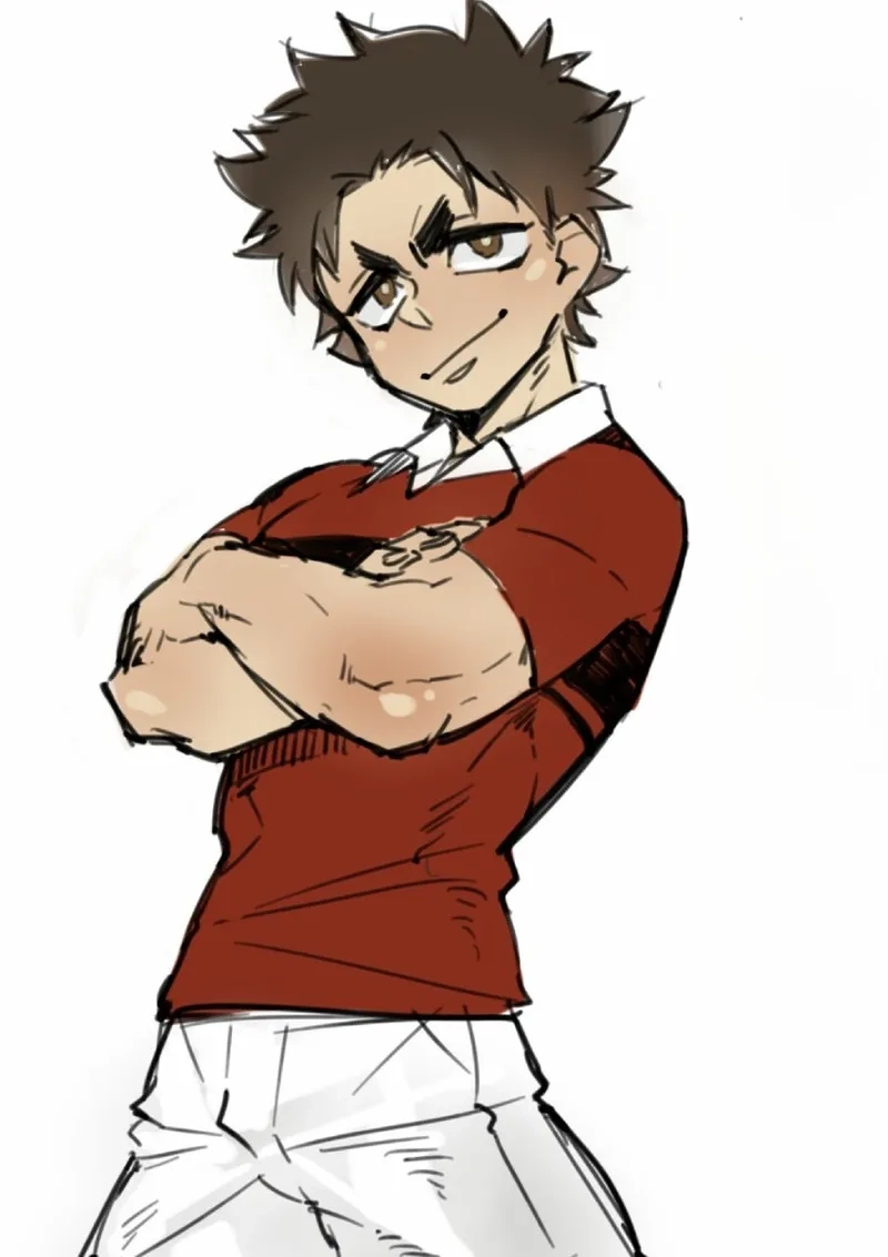 Sở hữu Gion Kenji hình nền sống động