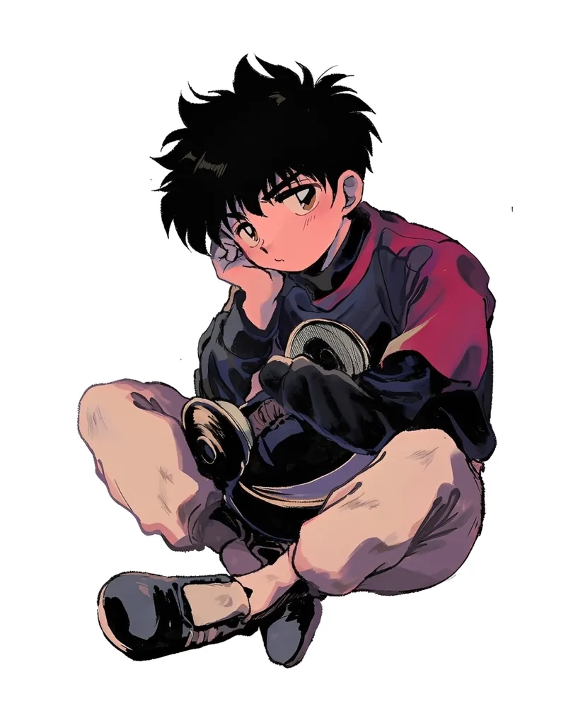 Trải nghiệm phong cách Goro Honda ngầu độc đáo