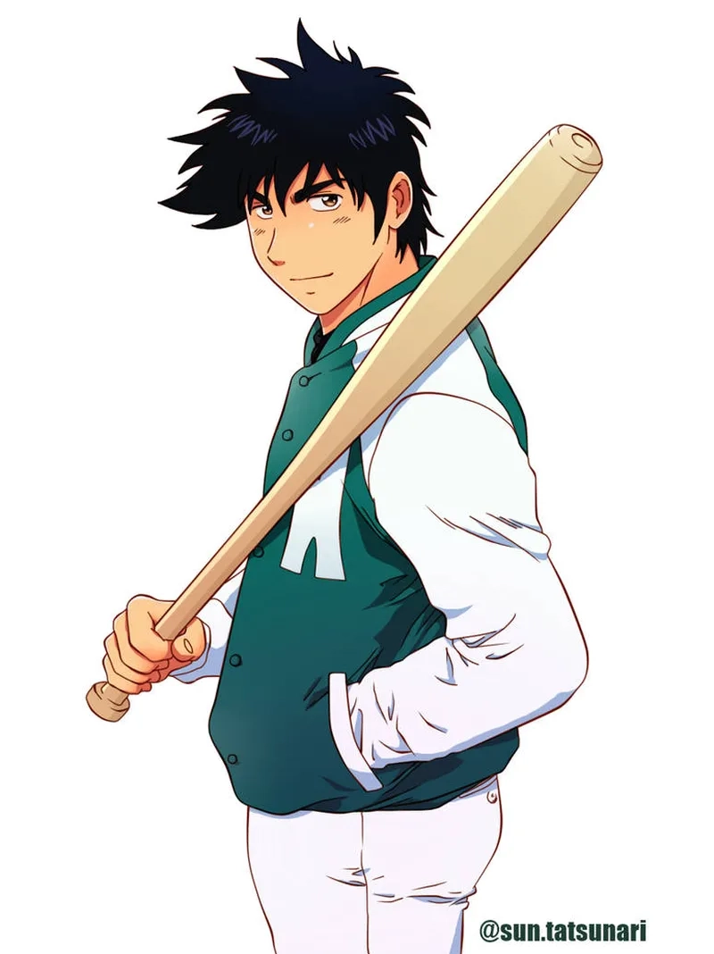 Khám phá Goro Honda chiều cao chuẩn xác