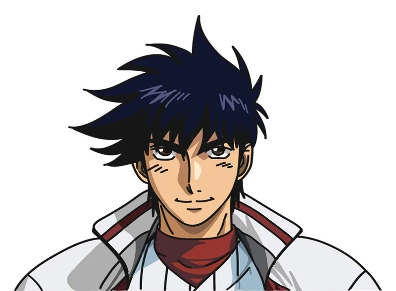 Tìm hiểu kỹ về Goro nhân vật nổi bật