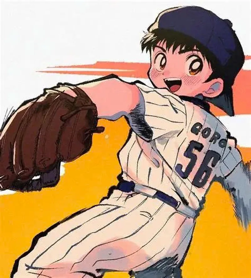 Cảm nhận tinh thần Goro quyết tâm không ngừng