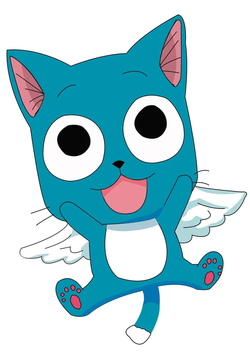 Chiêm ngưỡng ảnh Happy HD chất lượng tuyệt vời