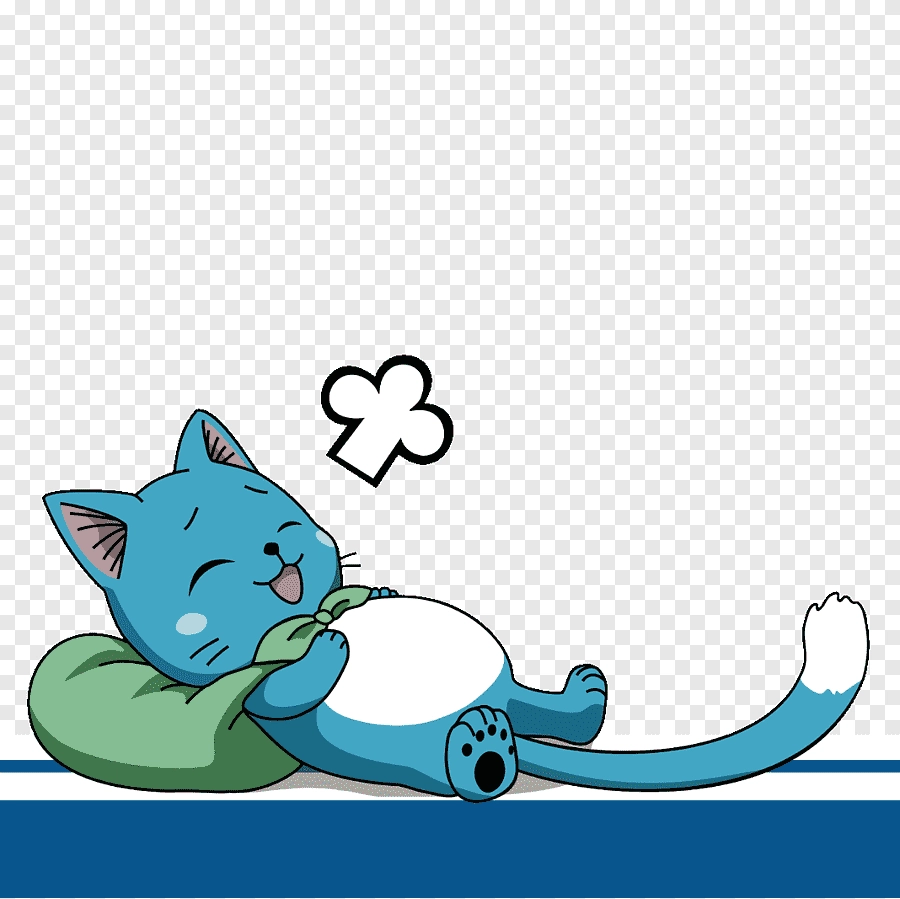 Ảnh anime vui vẻ 4K giúp bạn yêu đời hơn