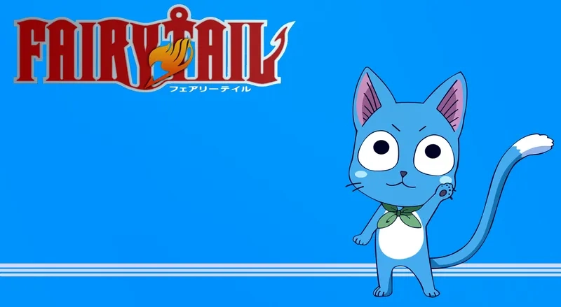 Khoảnh khắc Happy anime buồn hiếm hoi