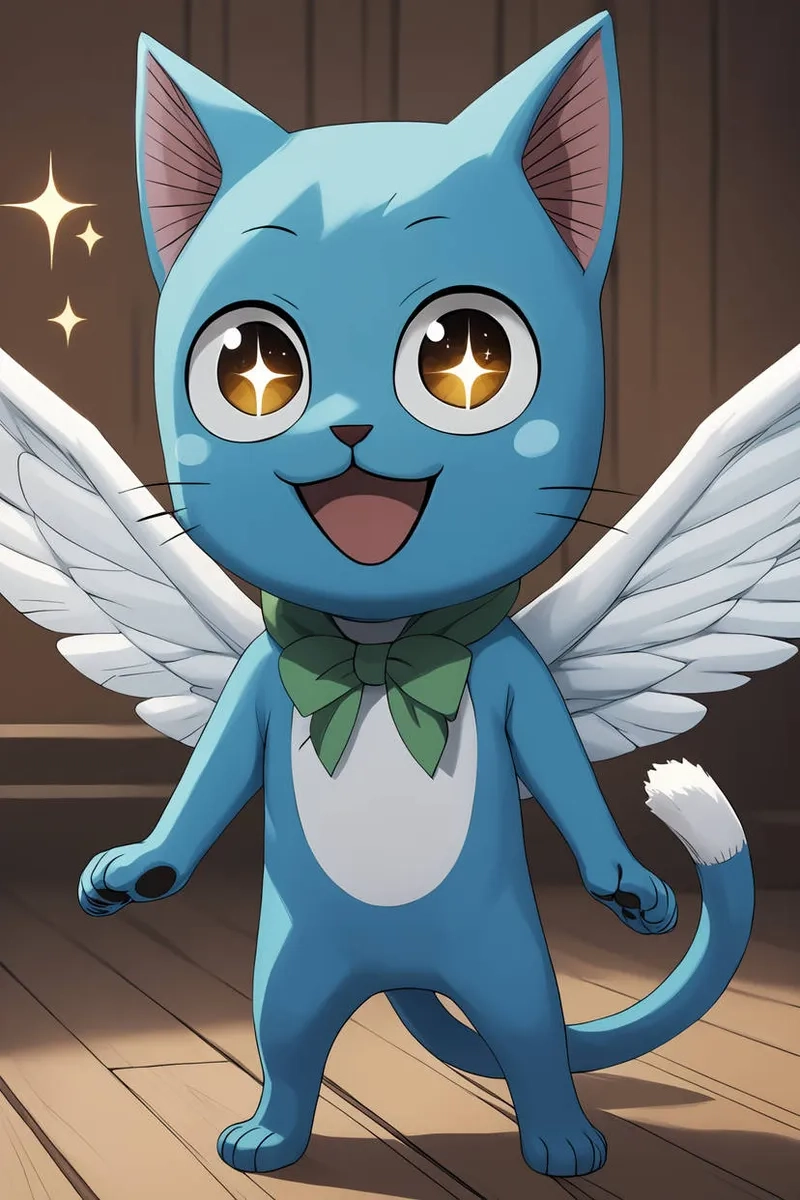 Đừng quên tải hình anime vui vẻ bạn nhé