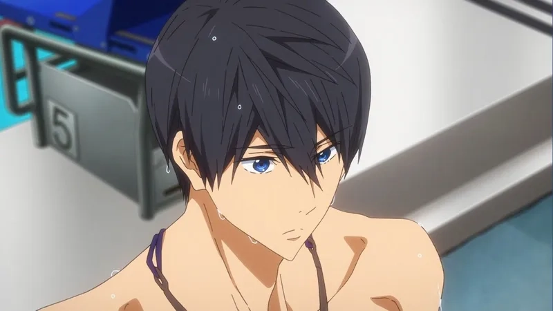 Ngắm bộ sưu tập Haruka hình nền sắc nét