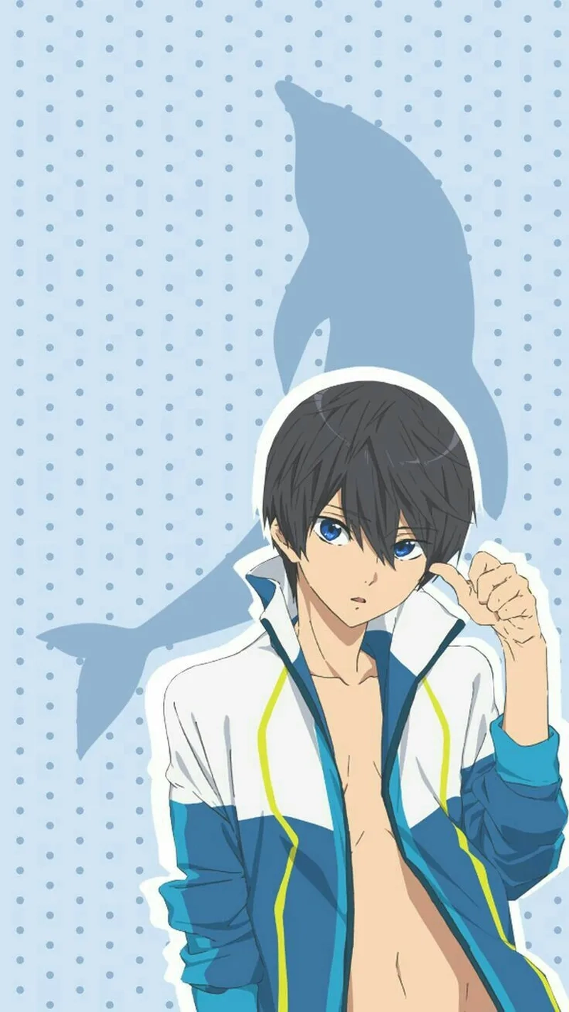 Khám phá quá trình Haruka phát triển vượt trội