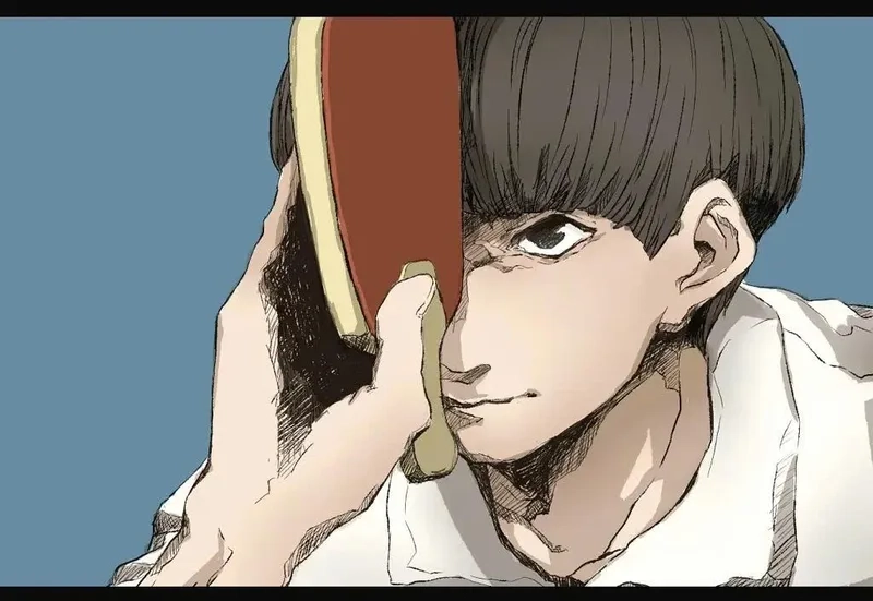 Tìm hiểu thông tin Hoshino tuổi chính xác