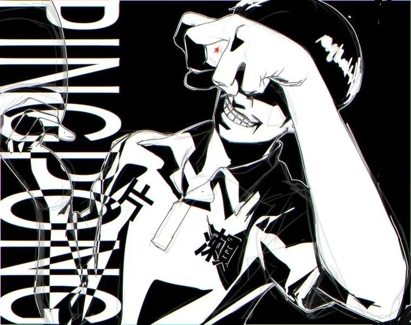 Hoshino Yutaka là ai và lý do khiến fan anime mê mẩn