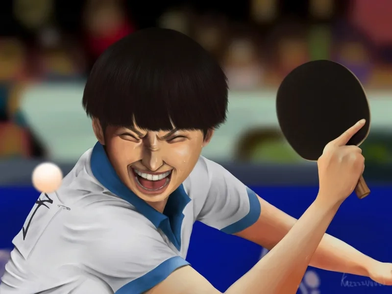 Tải bộ sưu tập Hoshino Yutaka wallpaper sống động