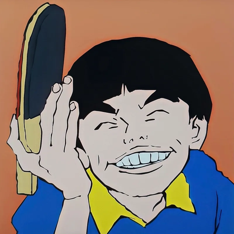 Xem bộ ảnh Hoshino Yutaka ảnh đẹp ấn tượng