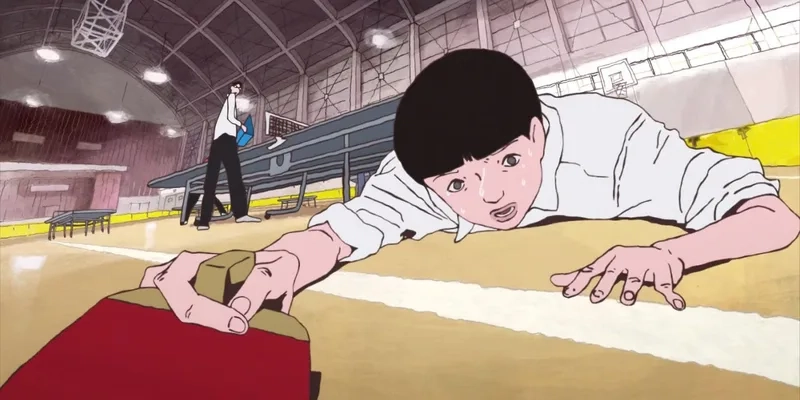 Hình ảnh sắc nét Hoshino Yutaka full hd