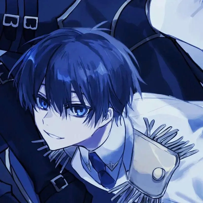 Xem bộ sưu tập Isagi Yoichi ảnh đẹp ấn tượng