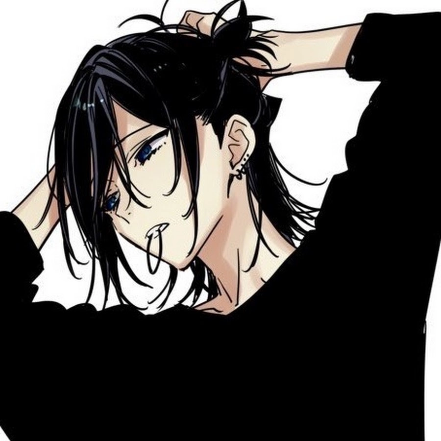 Izumi Miyamura manga với nét vẽ truyền tải cá tính