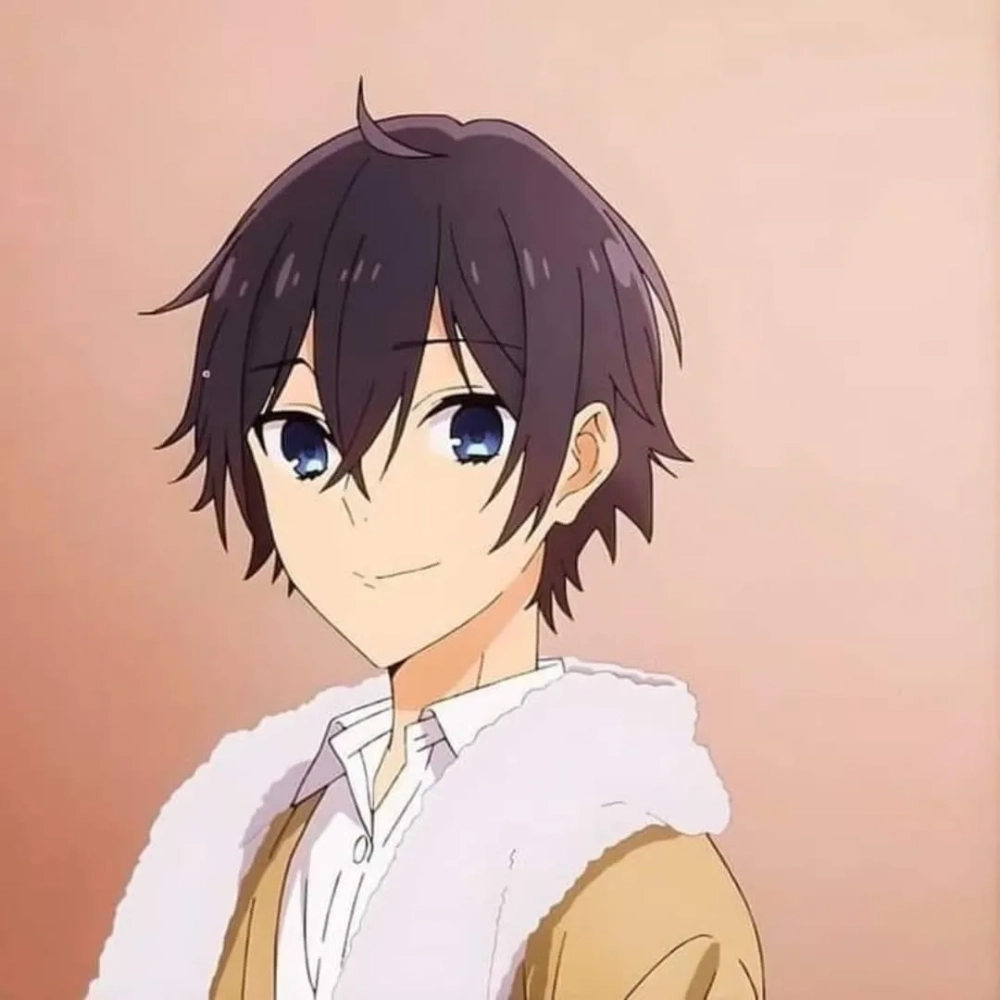 Izumi Miyamura 4K sắc nét với chất lượng hình ảnh cao