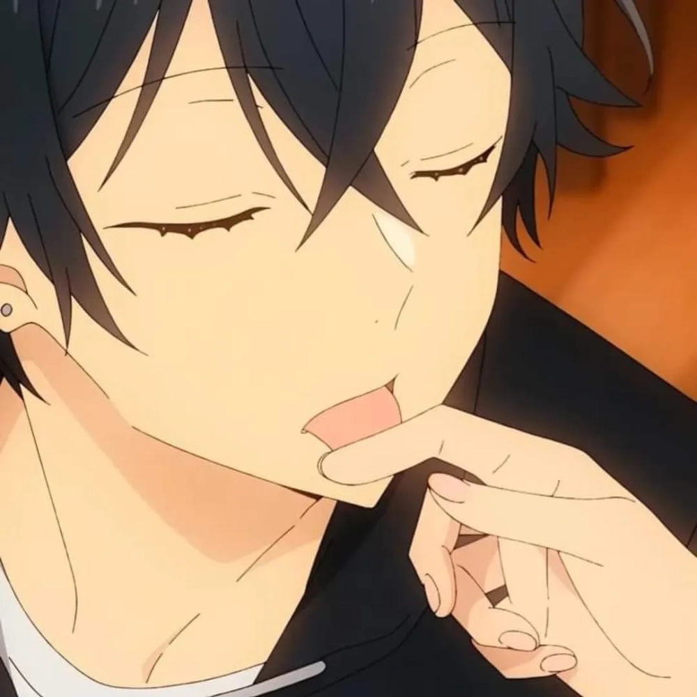 Izumi Miyamura HD nổi bật với độ nét chân thực