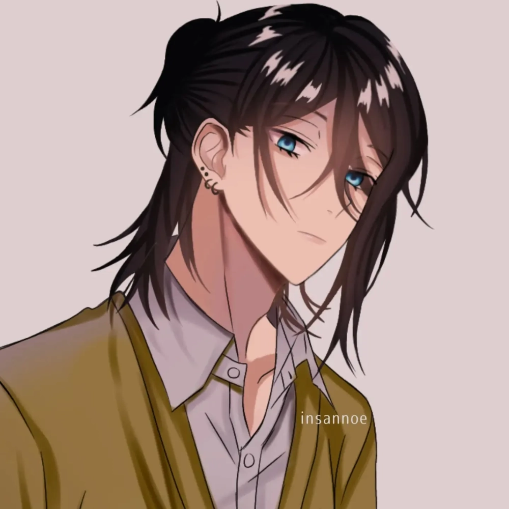 Izumi Miyamura chất lượng với hình ảnh sắc nét rõ ràng