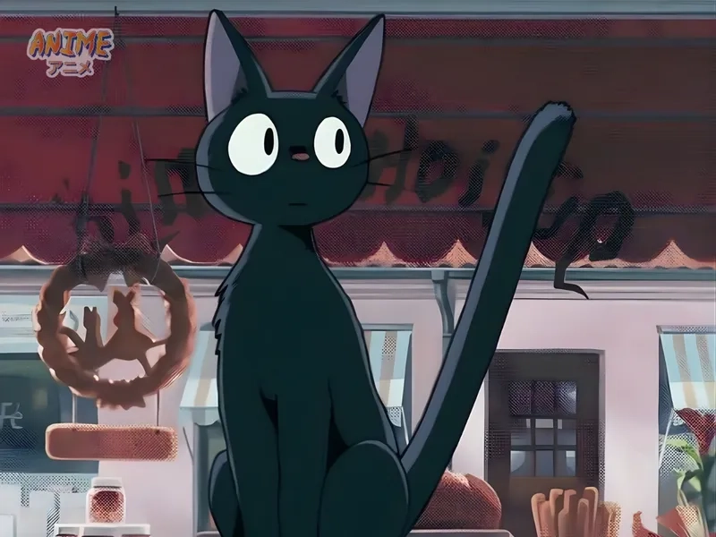 Tải ảnh Jiji miễn phí về máy của bạn