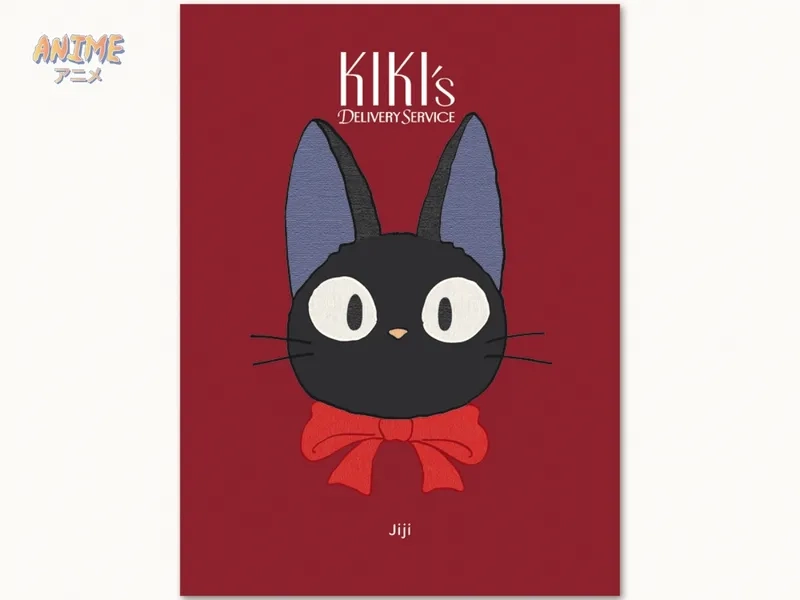 Thay đổi hình nền Jiji máy tính ngay thôi