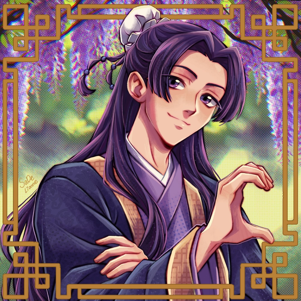 Jinshi art mang chiều sâu và nét đẹp nghệ thuật