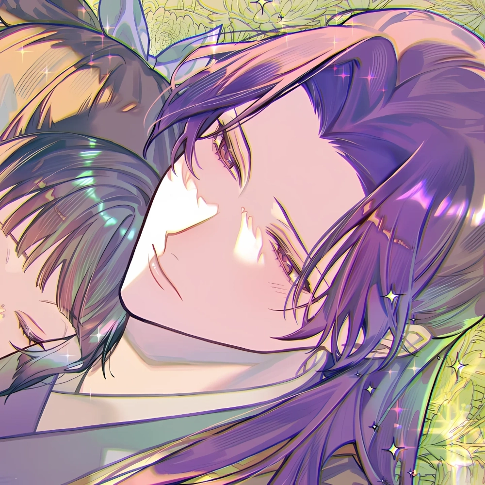 Jinshi 4K mang chất lượng hình ảnh sắc nét