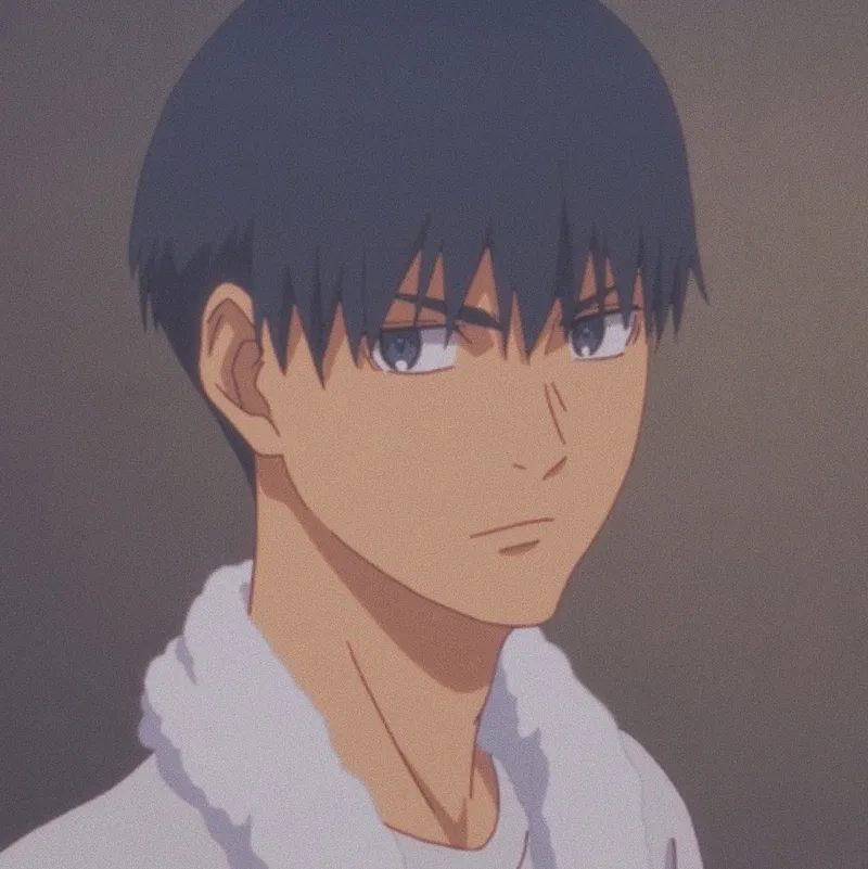 Ngắm bộ sưu tập Kakeru hình nền sắc nét