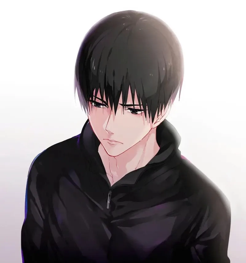 Thưởng thức bộ truyện Kakeru manga hấp dẫn