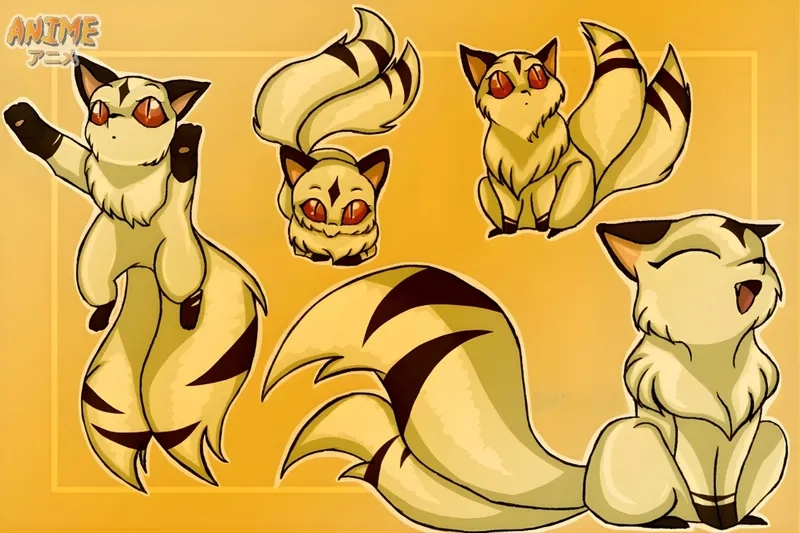 Tải ảnh Kirara miễn phí về máy của bạn