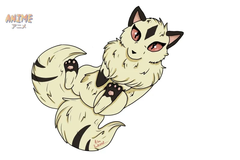 Tải hình Kirara dễ thương làm kỷ niệm