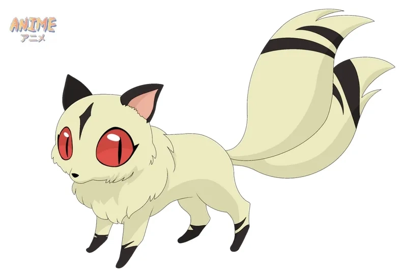 Chia sẻ ngay hình ảnh Kirara đẹp và trung thành