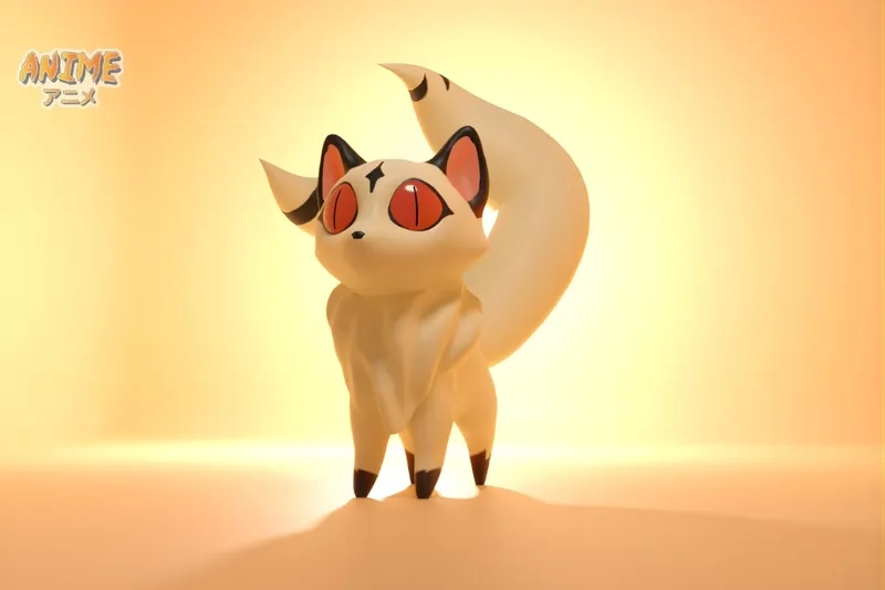 Tải ngay hình nền Kirara điện thoại cực xinh