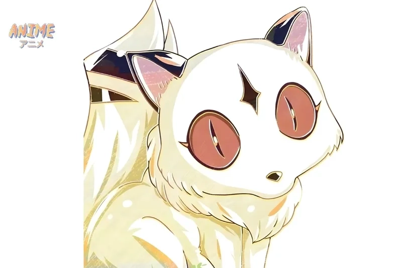 Sưu tầm ảnh Kirara HD chất lượng tuyệt vời