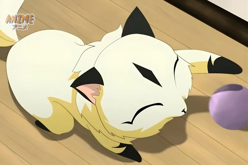 Thay đổi hình nền Kirara máy tính cực cool