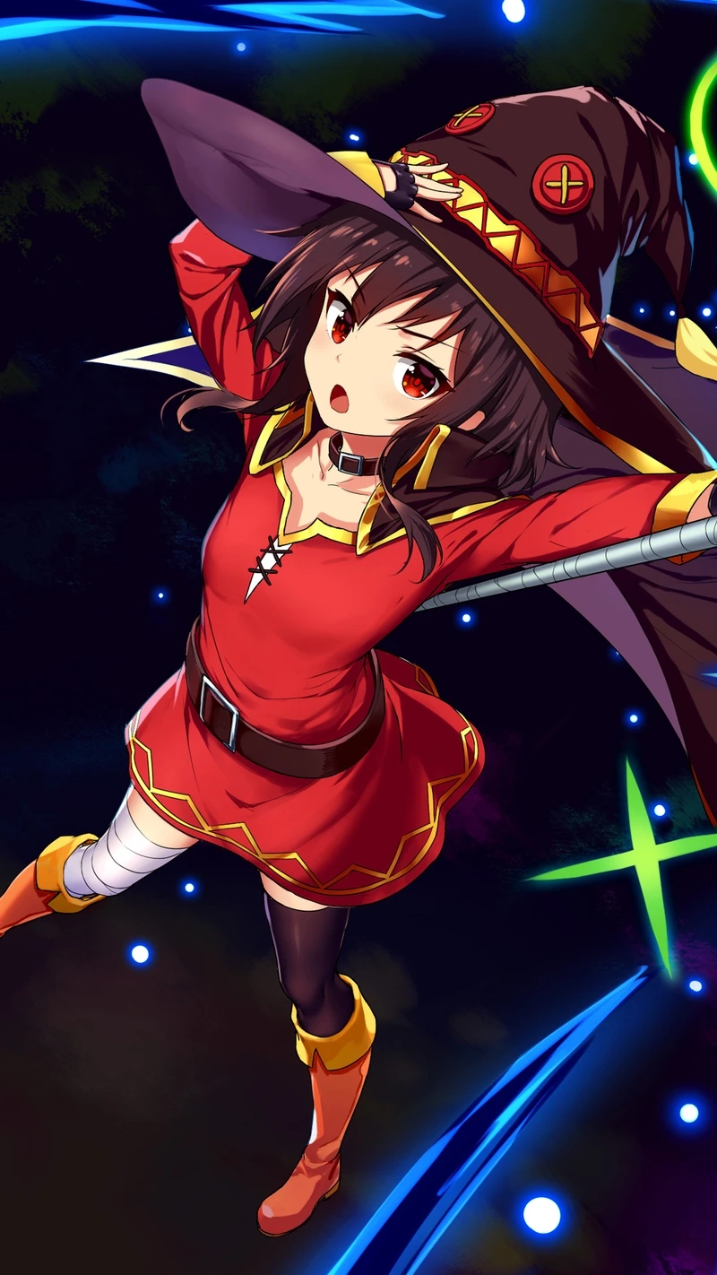 Megumi ngầu trong cảnh chiến đấu với Mahoraga đầy kịch tính