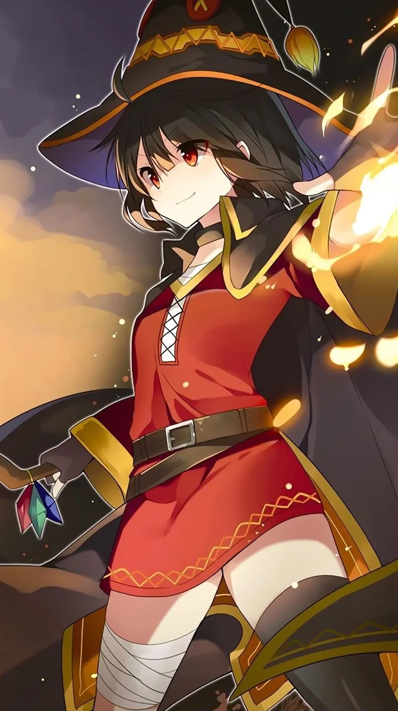 Megumi height và vóc dáng cao thanh mảnh phong cách trầm lặng