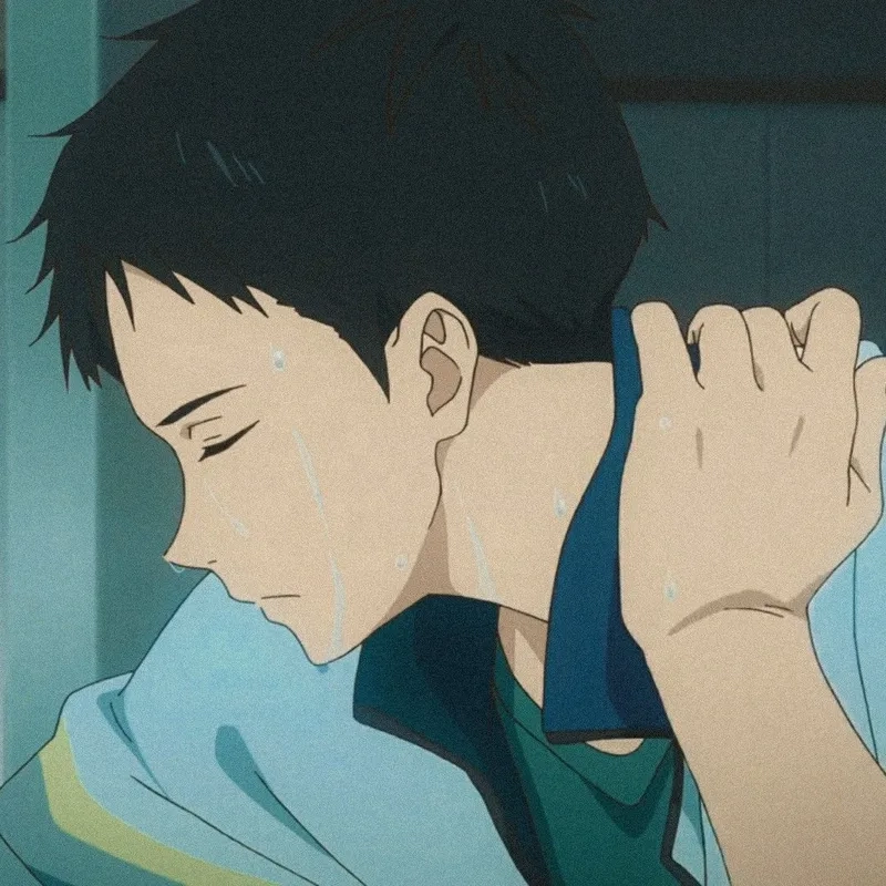 Trang trí màn hình với Minato hình nền đẹp